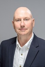 agent picture